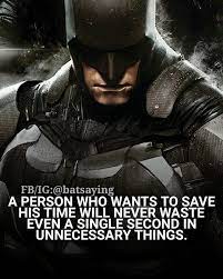 Batman Quotes Batman Quotes Joker Quotes Warrior Quotes