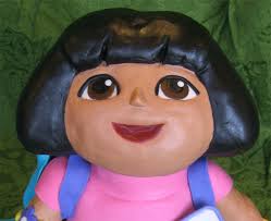 Dora