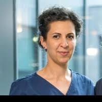 300+ "Spanu" profiles