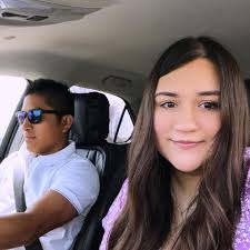 What causes sore throat and cough in adults?