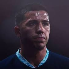 Peter Wilder🇹🇹 (@Petros_filios8)