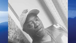 Patsy Kimbrough, Youngstown, Ohio Obituary