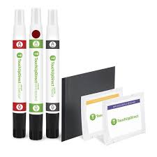 Image result for Dark Cherry 2013 CRV