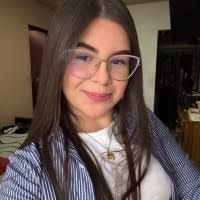 Melanie Gamboa oviedo