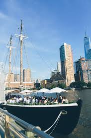 Real Weddings Boat Wedding Beach Wedding Locations Stunning Wedding Venues