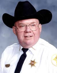 Dwayne 'Andy' Anderson