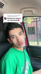 Qué es el autocontrol explicado para Renato #ysisi? #renato #parati #f...