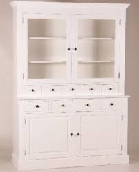 Landhaus schrank kiefer weiss kiefer antikfarben. Casa Padrino Shabby Chic Landhaus Stil Schrank Buffetschrank Weiss B 155 X H 208 Cm Schrank Esszimmer Schranke Direkt Bestellen