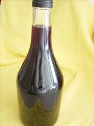Dana S Homemade Kahlua Homemade Kahlua Kahlua Recipes Liquor Recipes