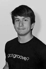 Spotlight on: Ozzy Torres