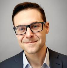 South Frontenac CAO leaving to assume new role with the City of Kingston