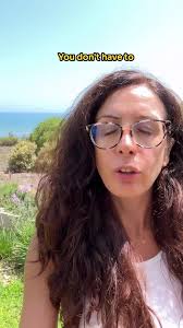 Mrs Anna Money Coach Reviews