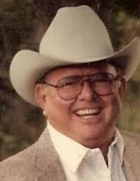 Sydney Workman Obituary (1938