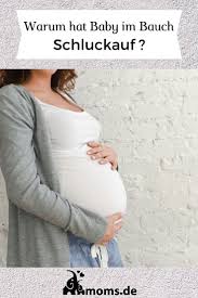 Diese wahrscheinlichen symptome deuten auf eine mögliche schwangerschaft hin. Pin Auf Schwangerschaft Tipps Und Tricks Fur Eine Unbeschwerte Schwangerschaft