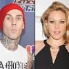 He was born on nov 14, 1975, in fontana, california, the united states as travis landon barker. 3