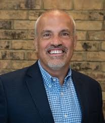 Jeffrey Prosser Obituary (1966