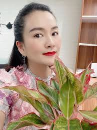 Ngày 24 tháng 2 năm 2021, liên minh quốc tế về chấm dứt nạn lạm dụng cấy ghép ở trung quốc đã tổ chức một hội nghị về nạn cưỡng bức thu hoạch nội tạng của đảng cộng … Khai Quáº­t áº£nh Hiáº¿m Hoi Thá»i Thanh Xuan Cá»§a Cac Hot Mom Ngáº¡c Nhien Nháº¥t Chinh La Vá»£ 2 Minh Nhá»±a