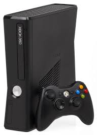 Best Playstation 3 Games Xbox 360 Console Xbox Xbox 360 Games