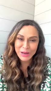 Happy Birthday week to my ace coon...