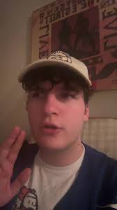 Easton Proffitt Caleb Boyle