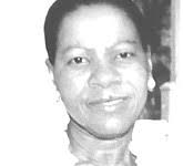 Obituaries for February 2018