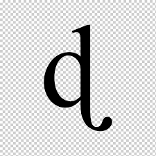 Each symbol is treated separately, with explanation and examples that are at the same time a link to a. Retroflex Consonant Voiceless Retroflex Stop Voiced Retroflex Stop International Phonetic Alphabet Voiceless Retroflex Fricative Others Text Logo Voice Png Klipartz