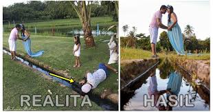 Maybe you would like to learn more about one of these? Foto Prewed Pakai Sakral Psht Foto Prewed Anak Psht Ide Foto Prewed