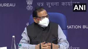 It has not yet been classified as a variant of concern. Ani On Twitter Delta Variant Played Major Role In 2nd Wave An Additional Mutation Of This Variant Known As Delta Plus Has Been Detected Amp Submitted To Global Data System It Has