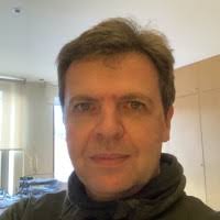 Andy Tomlinson Email & Phone Number