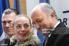 236 Frank Samson Stock Photos, High-Res Pictures, and Images