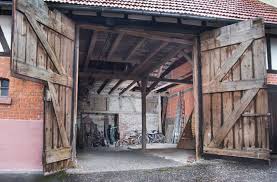 Waiblingen (71) suchergebnisse 71 ergebnisse für häuser kaufen. Tolias Immobilien Gmbh
