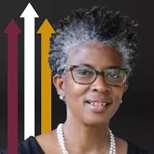 Rise to the Challenge Summit 22