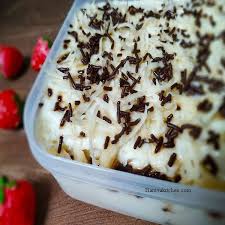 Setup roti tawar cocok banget buat kamu coba. Resep Setup Roti Tawar Kekinian Haniya Kitchen