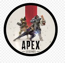 Please wait while your url is generating. Apex Legends Icon Apex Legend Icon Png Apex Legends Transparent Free Transparent Png Images Pngaaa Com
