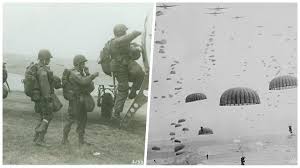 Image result for Standard Spar 1908 Military