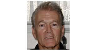 Robert Gage Obituary (2018)