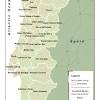Teritoriul portugaliei mai include si. 1