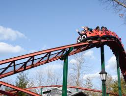 Adventureland Amusement Park Long Island New York Amusement Park Long Island Riding