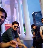 Axis Mall Kolkata Calcutta 2021 All You Need To Know Before You Go With Photos Tripadvisor Buy movie tickets, view showtimes, and get directions here. axis mall kolkata calcutta 2021