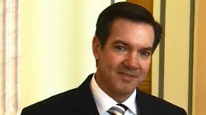 Crowded field seeks 3rd District House seat in West Virginia