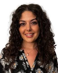 Find Prolonged Exposure Therapy and Psychologists in Menlo Park, CA