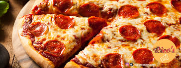 Rico S Pizza And Subs On The Creek Home Elizabethton Tennessee Menu Prices Restaurant Reviews Facebook