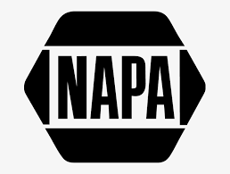 Napa Auto Parts Napa Auto Parts Logo Png Transparent Png 647x540 Free Download On Nicepng