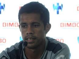 Severo Meza no juzga a su afición