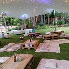Check spelling or type a new query. Garden Party