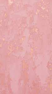 We did not find results for: Pin By Venture Beaute On Wallpapers Pink Wallpaper Iphone Pink Wallpaper Whatsapp Background