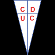 Somos una de las mejores universidades de chile y latinoamérica según ranking qs. Cd Universidad Catolica Daten Und Fakten Transfermarkt