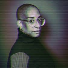 Stream Sundae Crush music