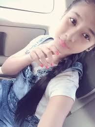 हरि ॐ दुध डेरि