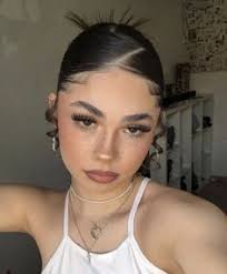 Evelyn Morejon (emorejonhernand)